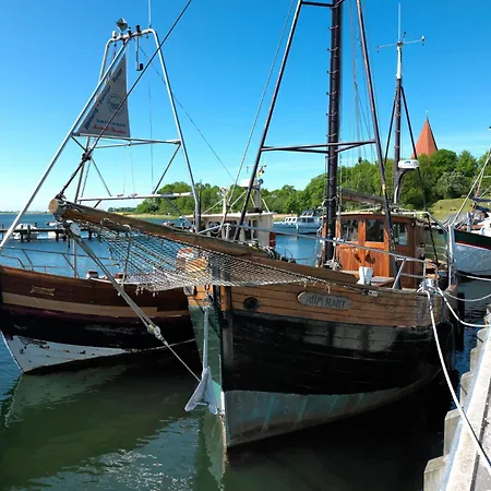 App Seaside アパート *