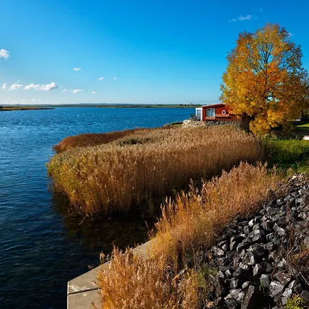 App Seaside アパート *