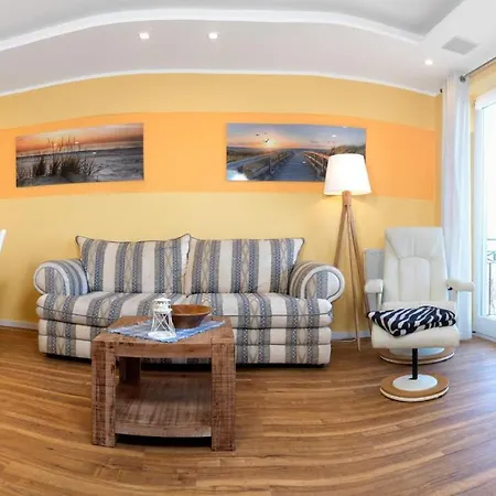 アパート App Seaside