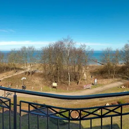 App Seaside インゼル・ペール