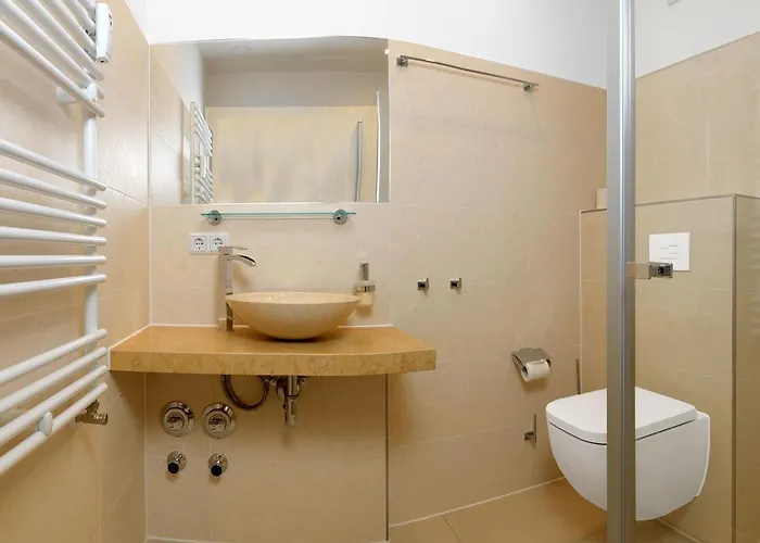 App Seaside Wyspa Poel